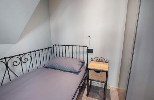 Casa Ronden Mortirolo - Foto 21