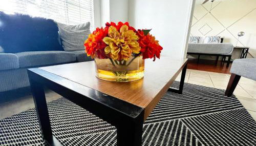 Cozy 3 Bedrooms Town home in Chandler with community pool - Foto 2