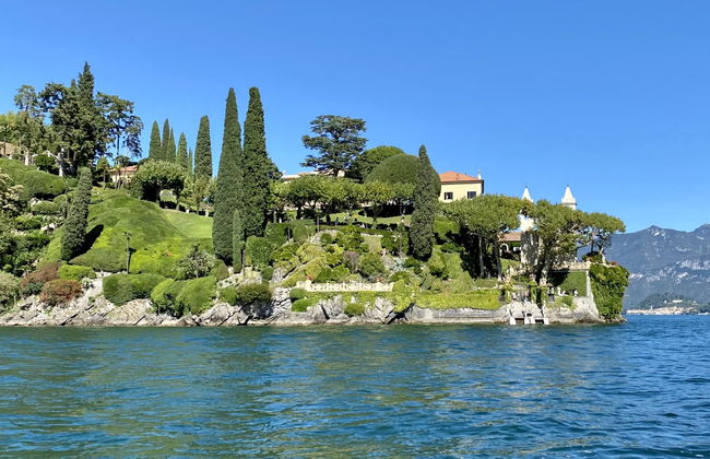 Tower Bell House - Foto 39