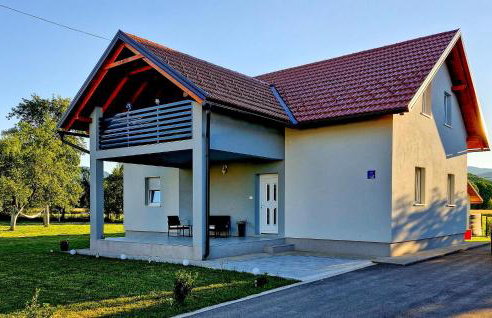 Nice Home In Debelo Brdo I - Photo 9