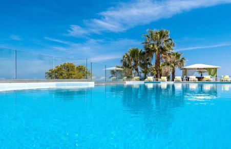 Erietta Aparthotel - Foto 51