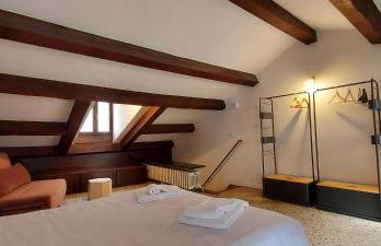 Domus Estia - Photo 10