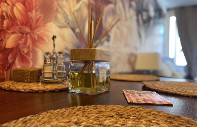 Boutique Apartment Vino e Amore - Foto 9