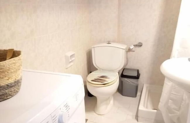 Greek Pride Evlogia - Foto 39