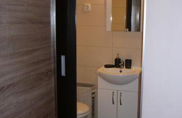 Kuća za odmor Batinić - Foto 40