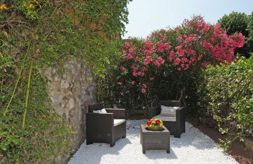 Attico Limoni - Foto 22