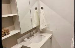 Studio moderno e aconchegante - Photo 12