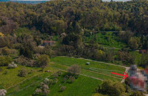 Apartment am Fuchseck - Foto 2