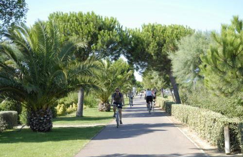 43-2 LES MAISONS DU RIVAGE BLEU - Foto 21