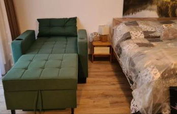 Haslacher Berg in Kempten Allgäu - Foto 14