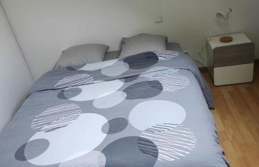 Maison en sortie d'autoroute A31 - Foto 10