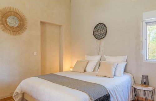 Domaine Plan des Devens - Foto 6