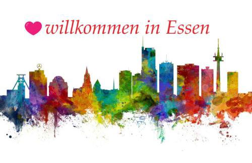 Kumpel Quartier- - Foto 18