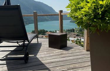 Villa la Dama del Lago - Foto 41