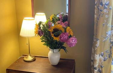 Creamore Grove Wem Shrewsbury - Foto 30