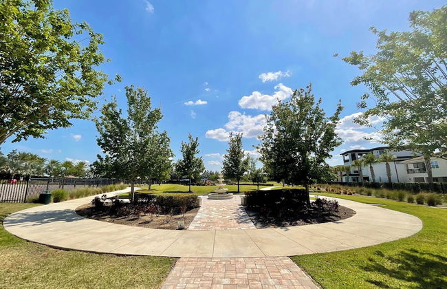 Fun In The Sun in Reunion - Foto 40