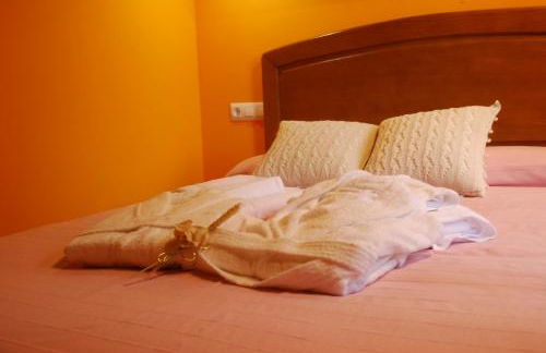 Isabel Artemis ES - Foto 20