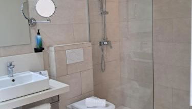 Hotel Apartamentos El Pinar - Photo 5