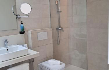 Hotel Apartamentos El Pinar - Foto 5