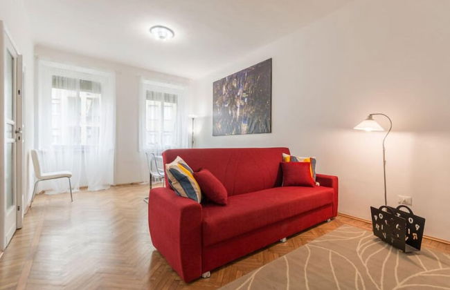 Corso Como A12 Apartment - Photo 1