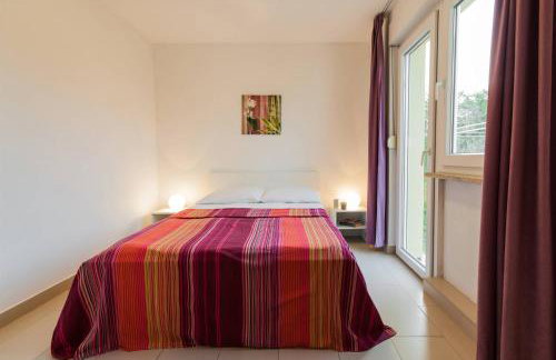 App Zlatar - Foto 28