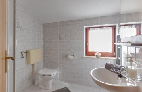 Apartment Nini with Balcony - Foto 18