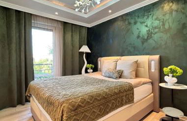 Agape la maison de l amour - Foto 16