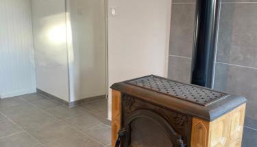 Maison la couronne - Foto 5