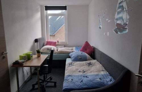 Küstenliebe - Photo 8