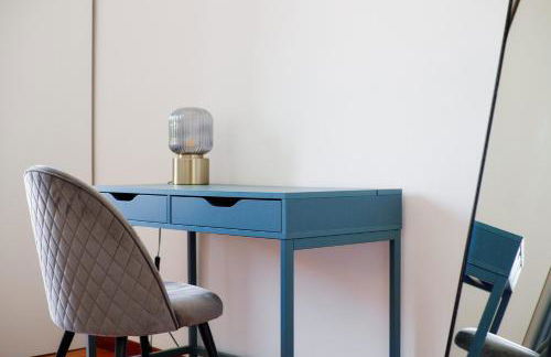 Lattanzio Charming Suite - Porta Romana MM3 - Foto 23