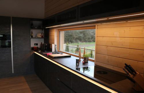 Oaktree-Cottage - Foto 29