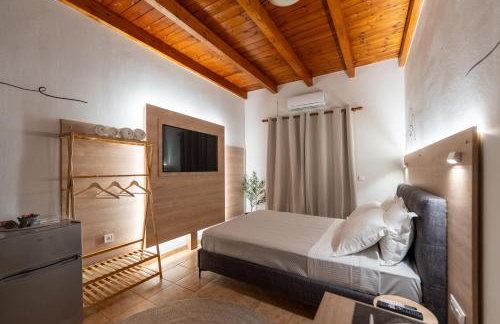 Eagle's Nest City Apartments - Foto 59