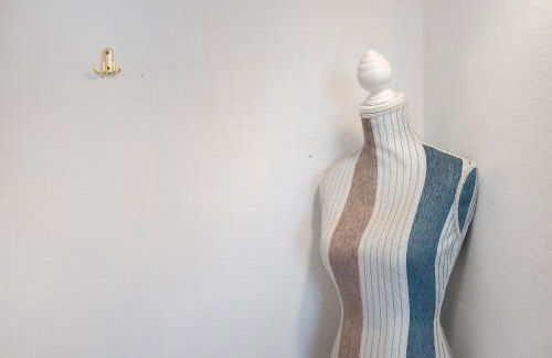 La casa di Iris con posto auto - Foto 14