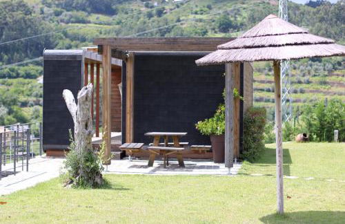 Quinta das Fontainhas - Photo 60