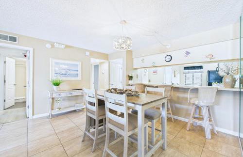 Sandcastles 2BR2BA Cocoa Beach Ocean Views! - Foto 34