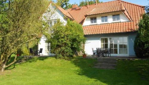 "Blaues Haus" - Foto 3