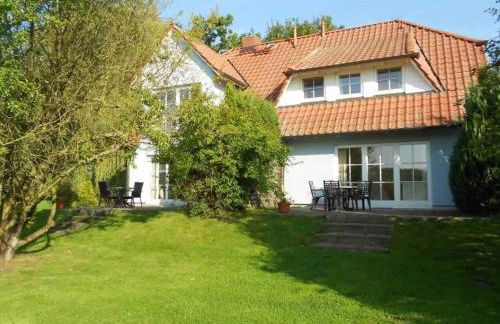 "Blaues Haus" - Foto 3