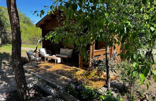 The Bungalow - Quinta da BellaVista - Foto 5