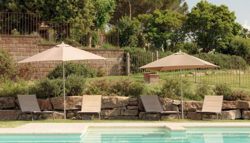 Agriturismo Bio Aia della Colonna - Foto 4