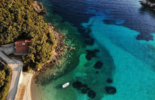 Prima Vista Beachfront Boutique Hotel - Foto 25