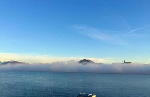 Rest and Relax Arona - On the lake - Foto 20