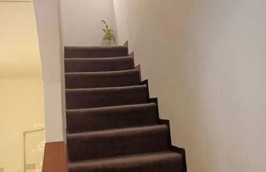 The Boards House on Lake Como - House or Master bedroom only - Foto 24