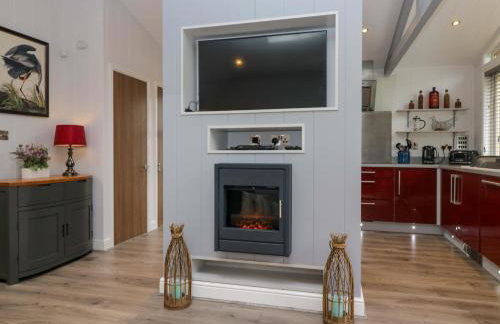 5 Waterside Wood - Foto 10