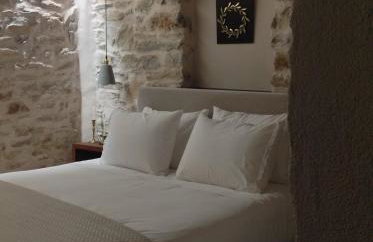 Μακρινίτσα Αλώνια - Foto 17