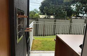 Apartamento Térreo na Terra das Cataratas - Foto 19