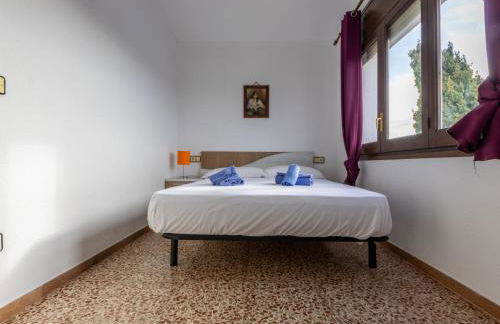 Apartment Drassanes III by Interhome - Foto 30