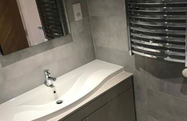 Heart of Henley 1 & 2 Bedroom Apartments - Foto 20