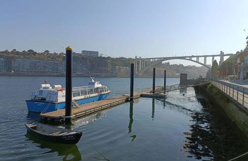 Douro Afurada Boutique Apartments - Foto 11
