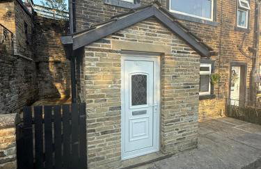 St Matthews View - Foto 27