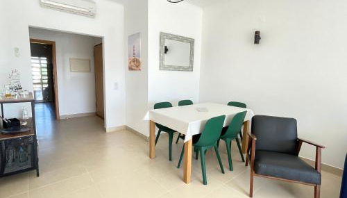 Canto das Cigarras - Foto 5